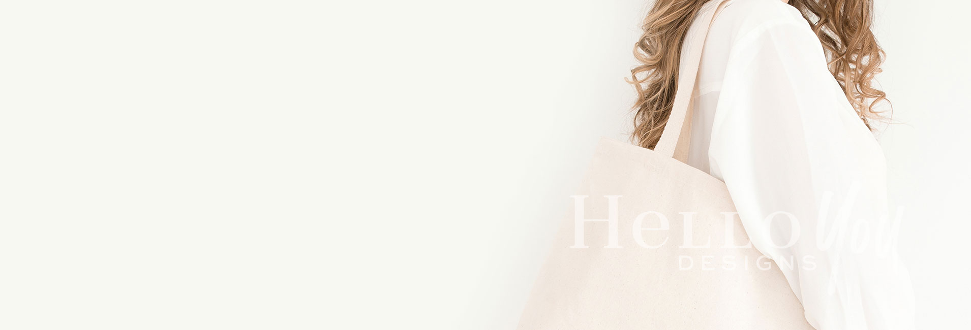 hello chic feminine wordpress theme